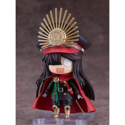 Fate/Grand Order Figura Nendoroid Archer/Oda Nobunaga 10 cm