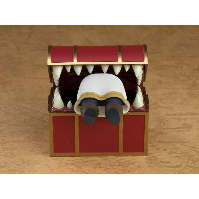 Frieren: Beyond Journey´s End Figura Nendoroid Mimic 10 cm