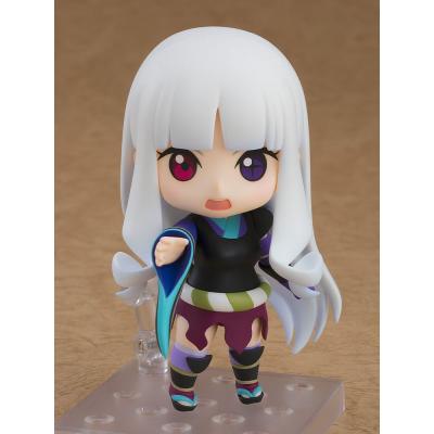 Kizumonogatari Figura Nendoroid Togame 10 cm