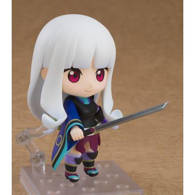 Kizumonogatari Figura Nendoroid Togame 10 cm