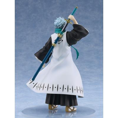 Bleach Estatua PVC Pop Up Parade Toshiro Hitsugaya 16 cm