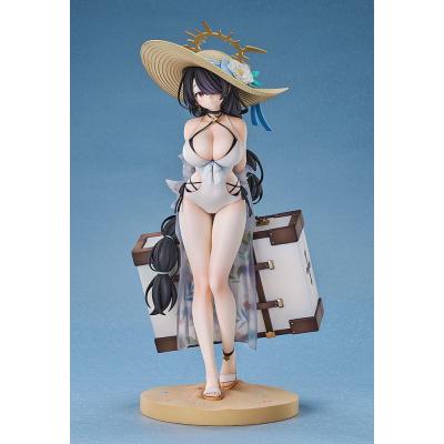 My Dress-Up Darling PVC Statue 1/6 Hinata Swimsuit Ver. 31 cm