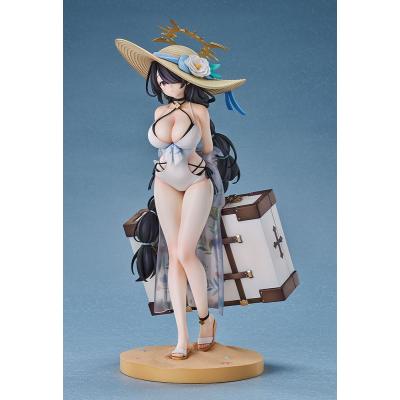 My Dress-Up Darling PVC Statue 1/6 Hinata Swimsuit Ver. 31 cm