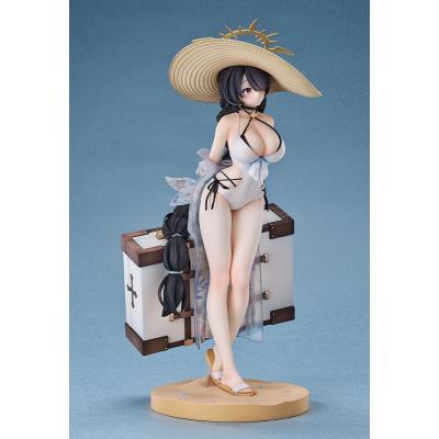 My Dress-Up Darling PVC Statue 1/6 Hinata Swimsuit Ver. 31 cm