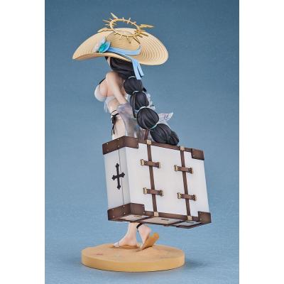 My Dress-Up Darling PVC Statue 1/6 Hinata Swimsuit Ver. 31 cm