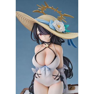 My Dress-Up Darling PVC Statue 1/6 Hinata Swimsuit Ver. 31 cm
