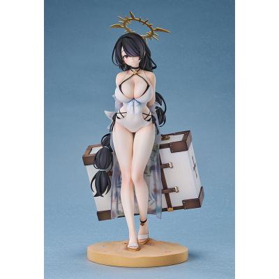 My Dress-Up Darling PVC Statue 1/6 Hinata Swimsuit Ver. 31 cm