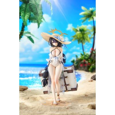 My Dress-Up Darling PVC Statue 1/6 Hinata Swimsuit Ver. 31 cm