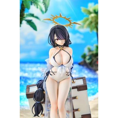 My Dress-Up Darling PVC Statue 1/6 Hinata Swimsuit Ver. 31 cm