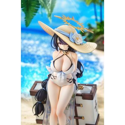 My Dress-Up Darling PVC Statue 1/6 Hinata Swimsuit Ver. 31 cm