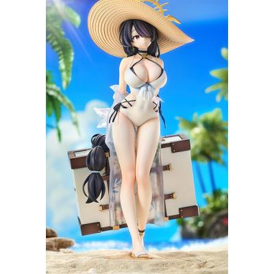 My Dress-Up Darling PVC Statue 1/6 Hinata Swimsuit Ver. 31 cm