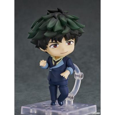Cowboy Bebop Figura Nendoroid Spike Spiegel 10 cm