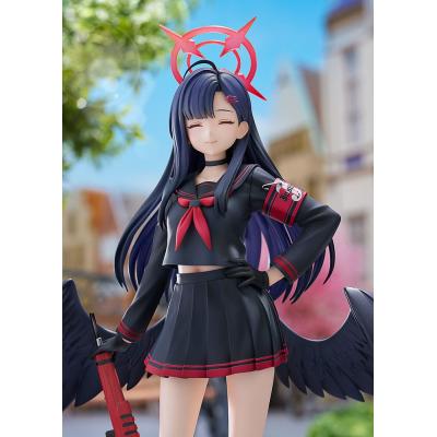 Blue Archive Estatua PVC 1/7 Ichika 25 cm