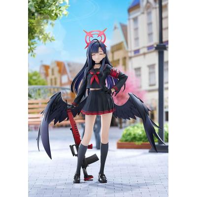 Blue Archive Estatua PVC 1/7 Ichika 25 cm