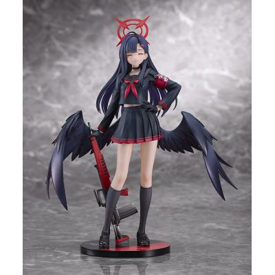 Blue Archive Estatua PVC 1/7 Ichika 25 cm