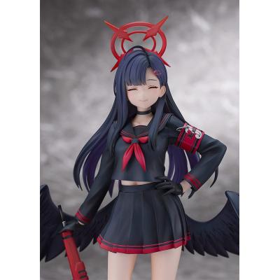 Blue Archive Estatua PVC 1/7 Ichika 25 cm