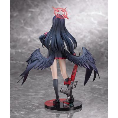 Blue Archive Estatua PVC 1/7 Ichika 25 cm