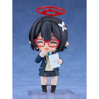 Blue Archive Figura Nendoroid Ayane Okusora 10 cm