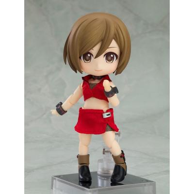 Vocaloid Figura Nendoroid Doll Meiko 14 cm