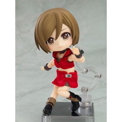 Vocaloid Figura Nendoroid Doll Meiko 14 cm