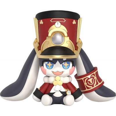 Honkai: Star Rail Figura Chibi Huggy Good Smile Pom-Pom 8 cm