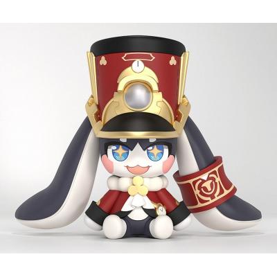 Honkai: Star Rail Figura Chibi Huggy Good Smile Pom-Pom 8 cm