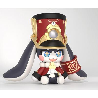 Honkai: Star Rail Figura Chibi Huggy Good Smile Pom-Pom 8 cm
