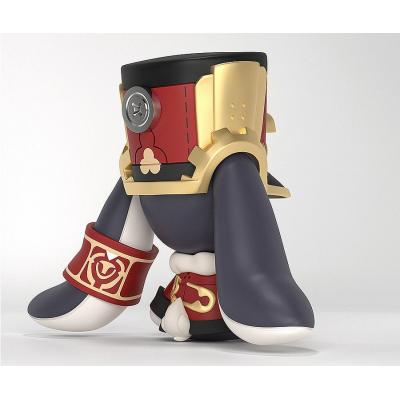 Honkai: Star Rail Figura Chibi Huggy Good Smile Pom-Pom 8 cm
