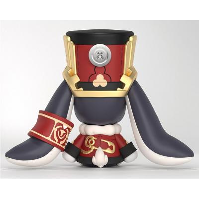 Honkai: Star Rail Figura Chibi Huggy Good Smile Pom-Pom 8 cm