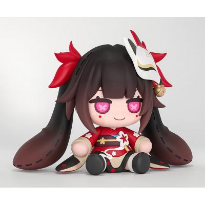 Honkai: Star Rail Figura Chibi Huggy Good Smile Sparkle's Bomb Doll 7 cm