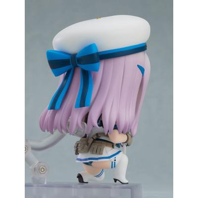 Character Vocal Series 03: Megurine Luka Figura Nendoroid Neon 10 cm