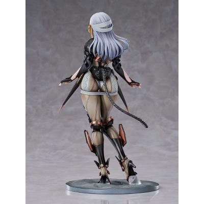 Goddess of Victory: Nikke Estatua 1/7 Modernia 23 cm