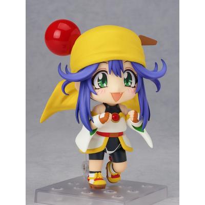 Saber Marionette J Figura Nendoroid Lime 10 cm