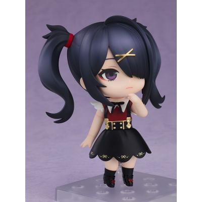 Needy Streamer Overload Figura Nendoroid Ame 10 cm