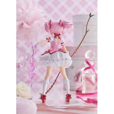 Puella Magi Madoka Magica The Movie -Rebellion- Estatua Pop Up Parade Madoka Kaname 16 cm (re-run)