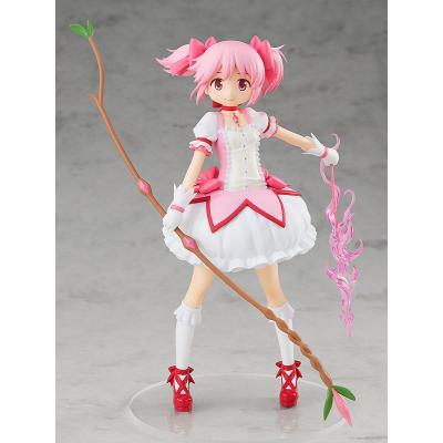 Puella Magi Madoka Magica The Movie -Rebellion- Estatua Pop Up Parade Madoka Kaname 16 cm (re-run)