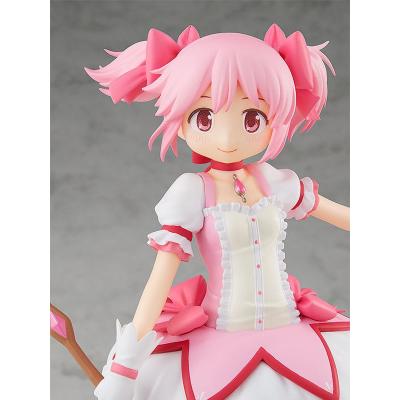 Puella Magi Madoka Magica The Movie -Rebellion- Estatua Pop Up Parade Madoka Kaname 16 cm (re-run)