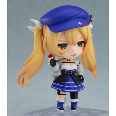 VTuber The Movie Figura Nendoroid Dokibird 10 cm