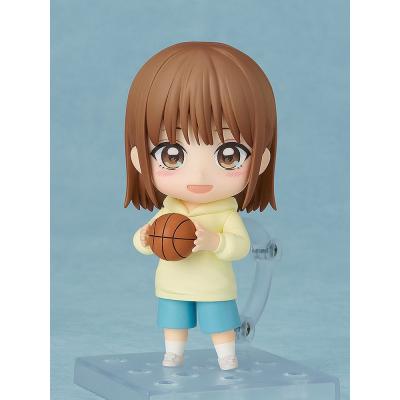 Blue Box Figura Nendoroid Chinatsu Kano 10 cm