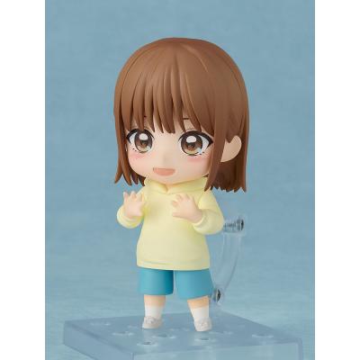Blue Box Figura Nendoroid Chinatsu Kano 10 cm