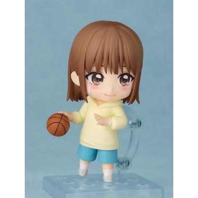 Blue Box Figura Nendoroid Chinatsu Kano 10 cm