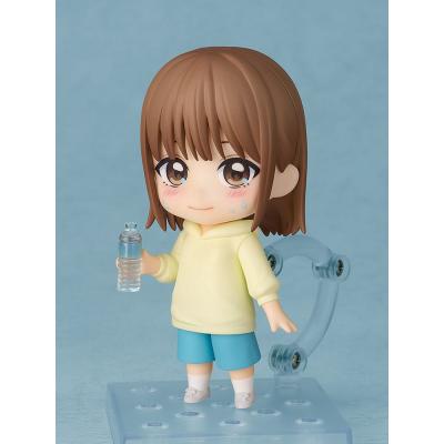Blue Box Figura Nendoroid Chinatsu Kano 10 cm