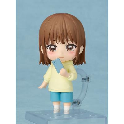 Blue Box Figura Nendoroid Chinatsu Kano 10 cm