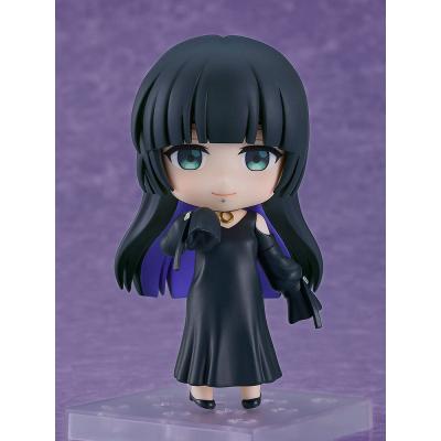 Bocchi the Rock! Figura Nendoroid PA-san 10 cm
