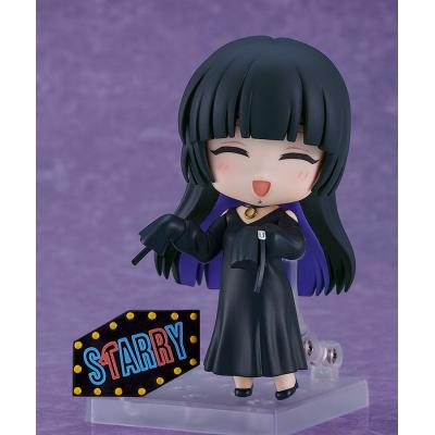 Bocchi the Rock! Figura Nendoroid PA-san 10 cm