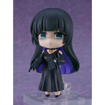 Bocchi the Rock! Figura Nendoroid PA-san 10 cm