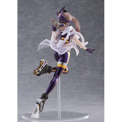 Yu-Gi-Oh! Estatua PVC Pop Up Parade SP Card Game Monster Collection I:P Masquerena 23 cm