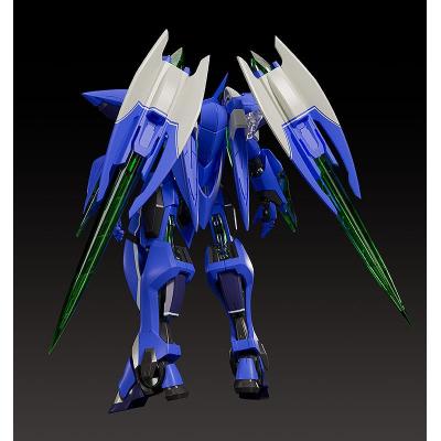 Vandread Maqueta Moderoid Plastic Model Kit Vandread Dita 17 cm