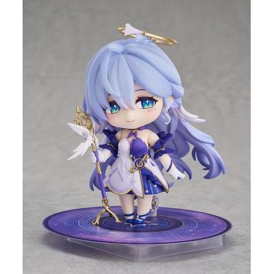 Honkai: Star Rail Figura Nendoroid Robin 10 cm
