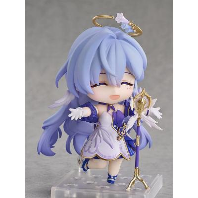 Honkai: Star Rail Figura Nendoroid Robin 10 cm